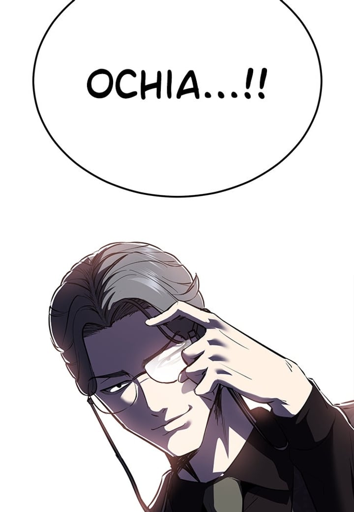 Baca The Boy of Death Chapter 278 Bahasa Indonesia page 34