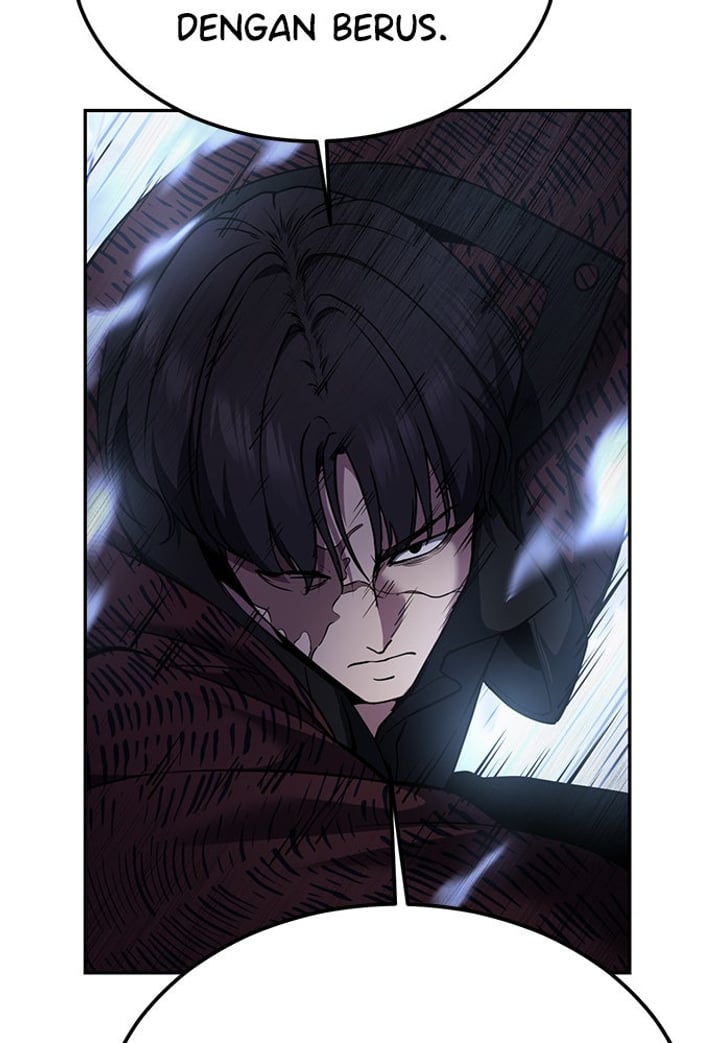 Baca The Boy of Death Chapter 278 Bahasa Indonesia page 304