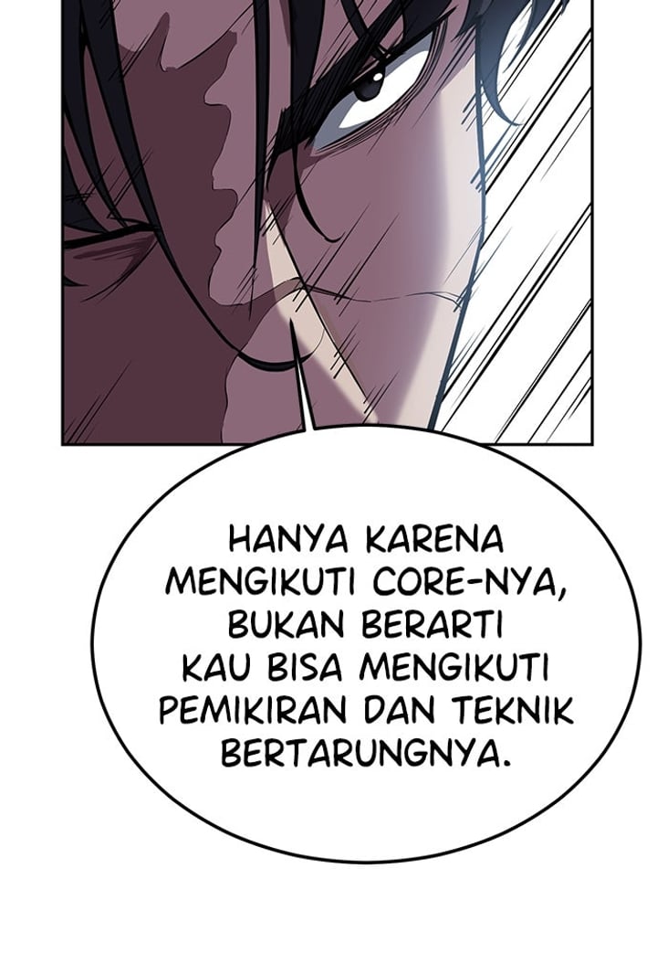 Baca The Boy of Death Chapter 278 Bahasa Indonesia page 308