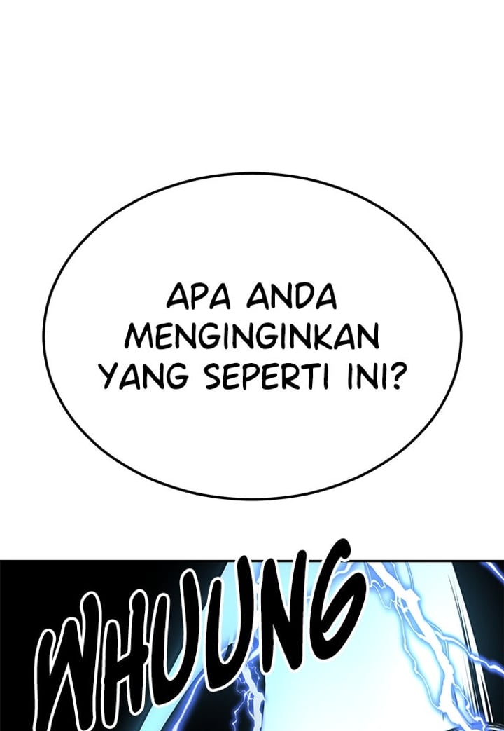 Baca The Boy of Death Chapter 278 Bahasa Indonesia page 310