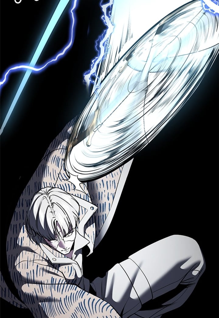 Baca The Boy of Death Chapter 278 Bahasa Indonesia page 312