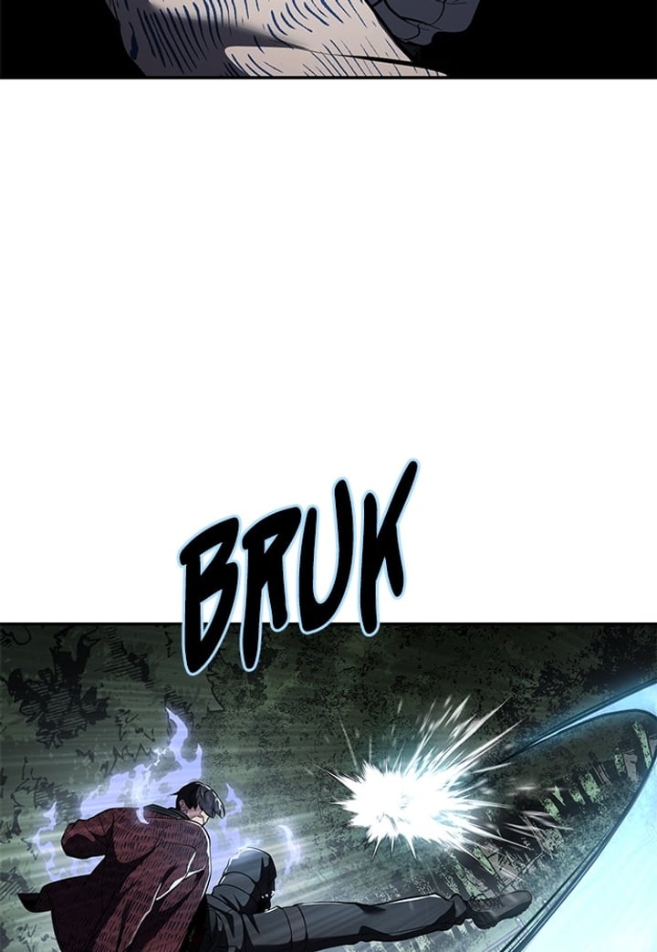 Baca The Boy of Death Chapter 278 Bahasa Indonesia page 314