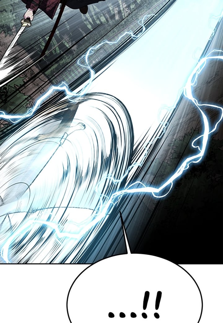Baca The Boy of Death Chapter 278 Bahasa Indonesia page 316