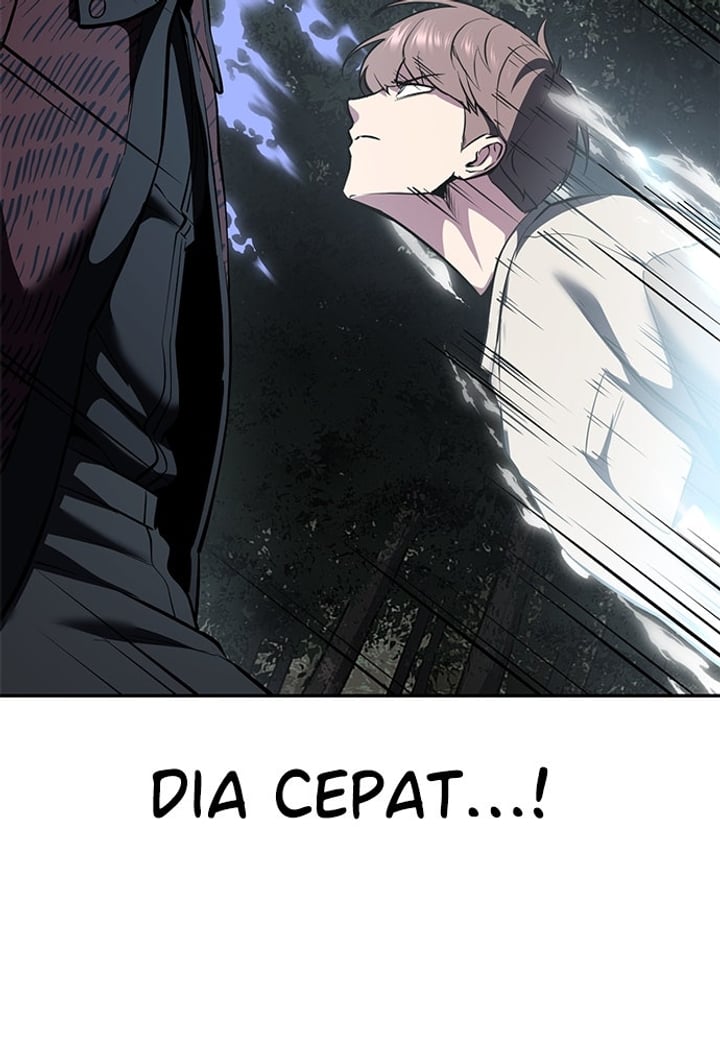 Baca The Boy of Death Chapter 278 Bahasa Indonesia page 320