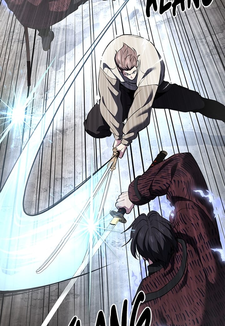 Baca The Boy of Death Chapter 278 Bahasa Indonesia page 324
