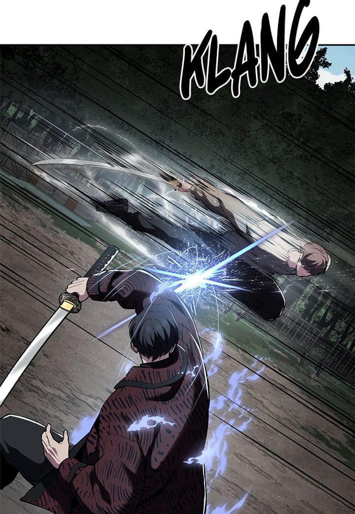 Baca The Boy of Death Chapter 278 Bahasa Indonesia page 330