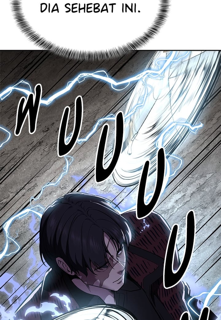 Baca The Boy of Death Chapter 278 Bahasa Indonesia page 336
