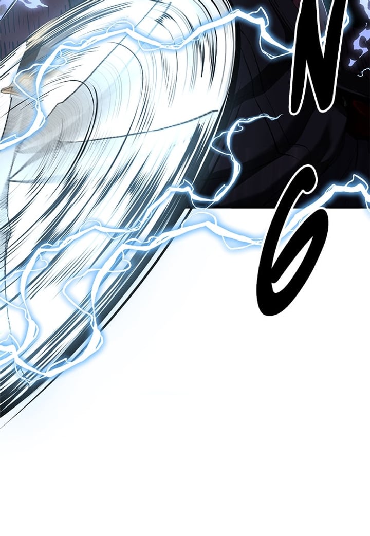 Baca The Boy of Death Chapter 278 Bahasa Indonesia page 338