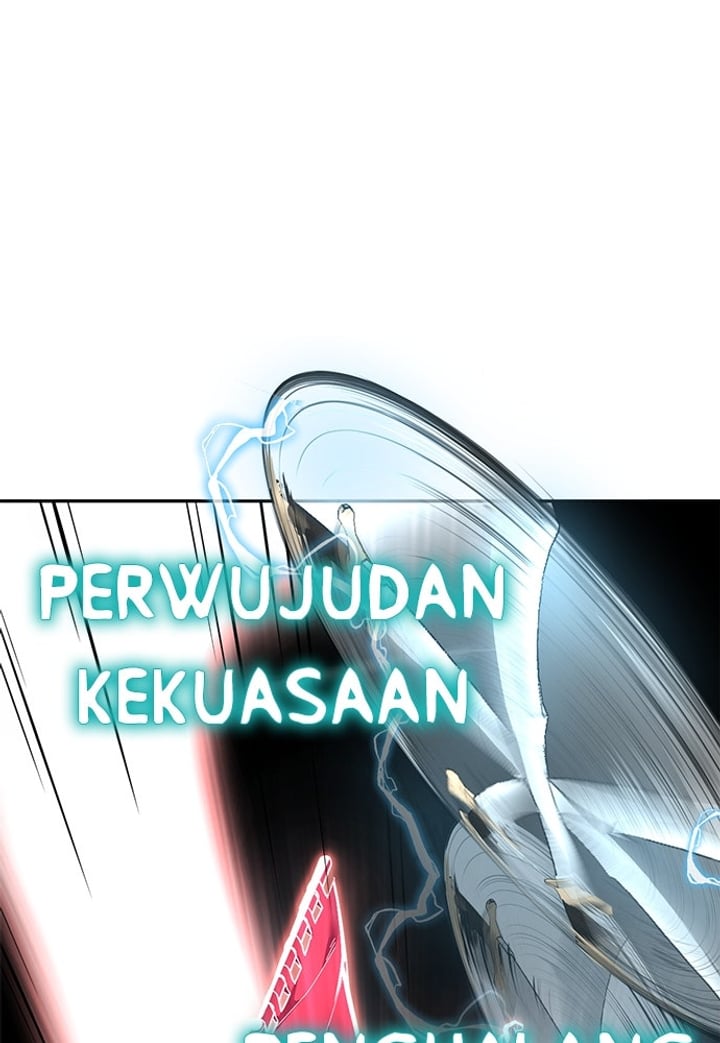 Baca The Boy of Death Chapter 278 Bahasa Indonesia page 340