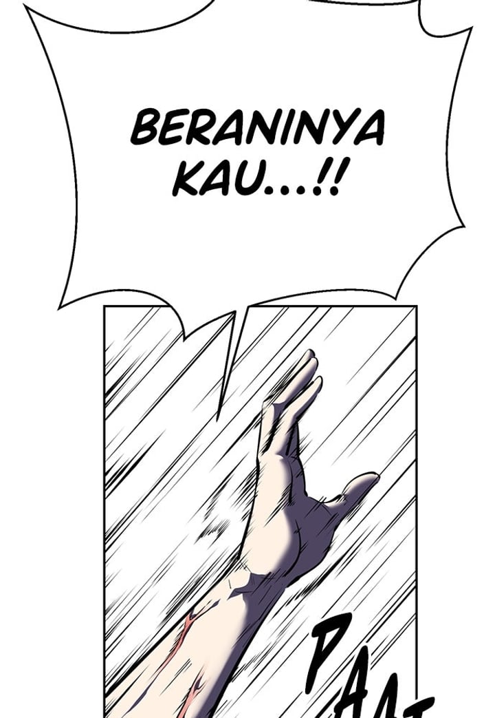 Baca The Boy of Death Chapter 278 Bahasa Indonesia page 38