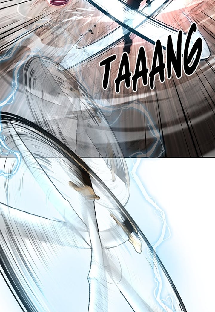 Baca The Boy of Death Chapter 278 Bahasa Indonesia page 344