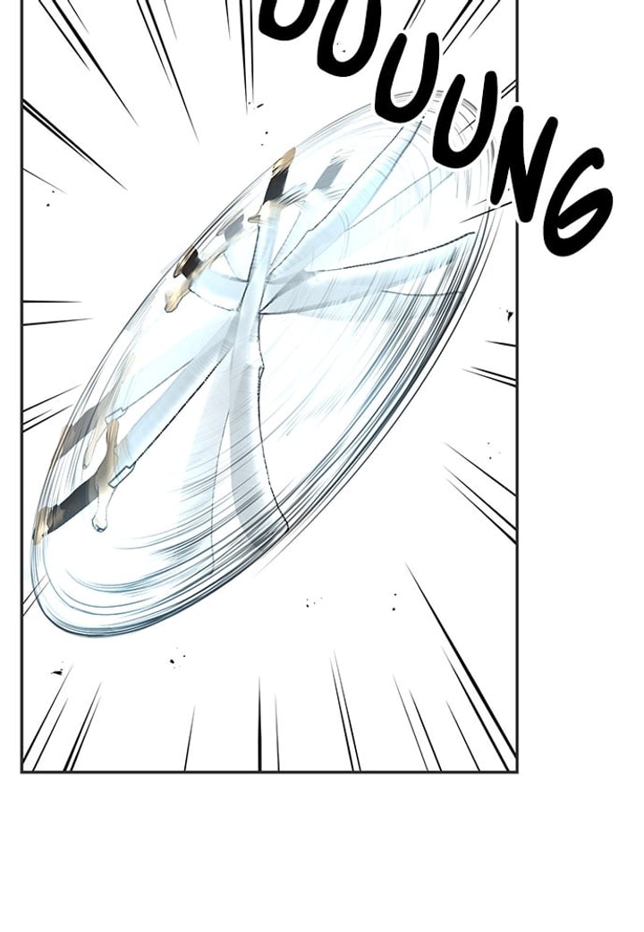 Baca The Boy of Death Chapter 278 Bahasa Indonesia page 348