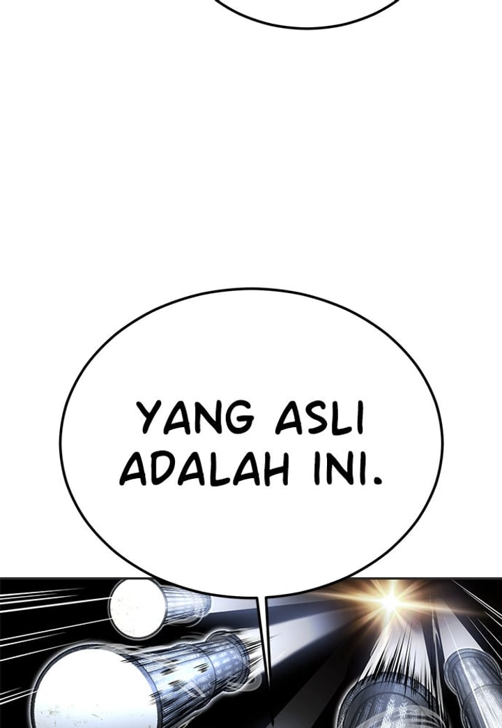 Baca The Boy of Death Chapter 278 Bahasa Indonesia page 352