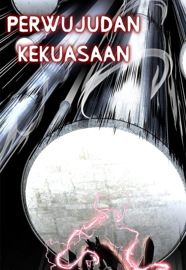 Baca The Boy of Death Chapter 278 Bahasa Indonesia page 354