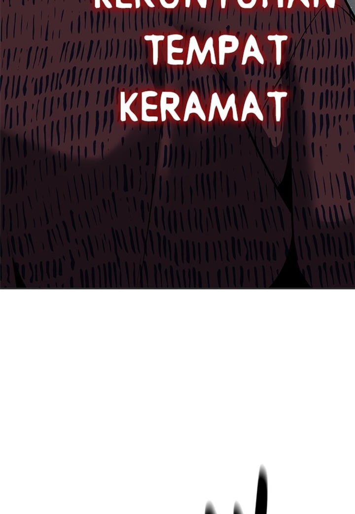 Baca The Boy of Death Chapter 278 Bahasa Indonesia page 358