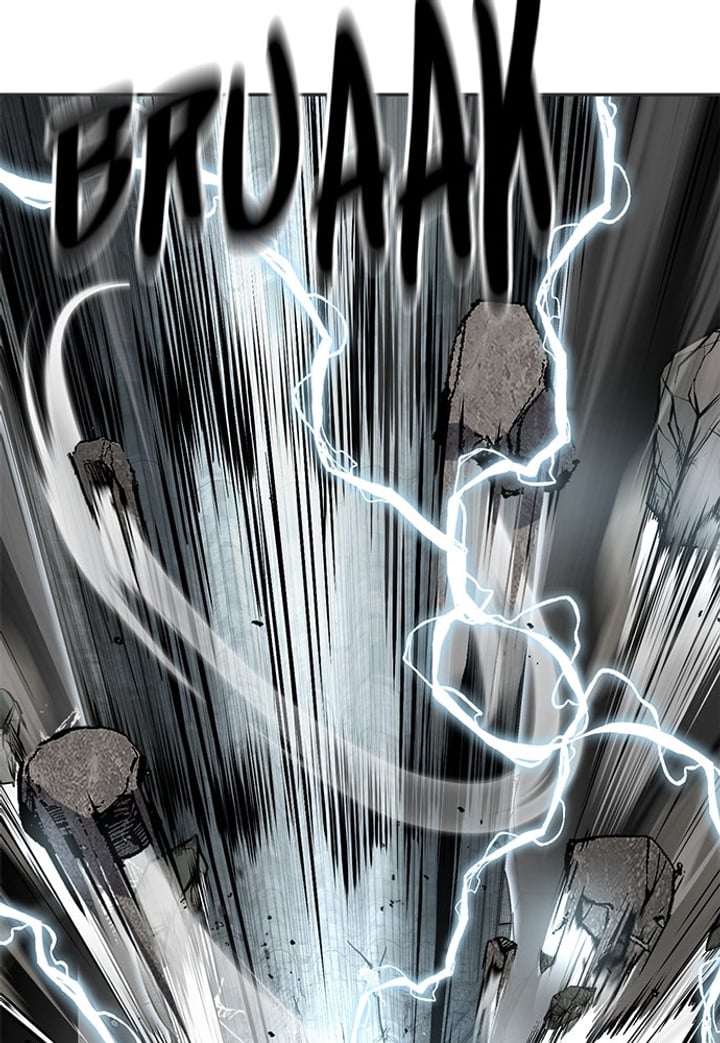 Baca The Boy of Death Chapter 278 Bahasa Indonesia page 360