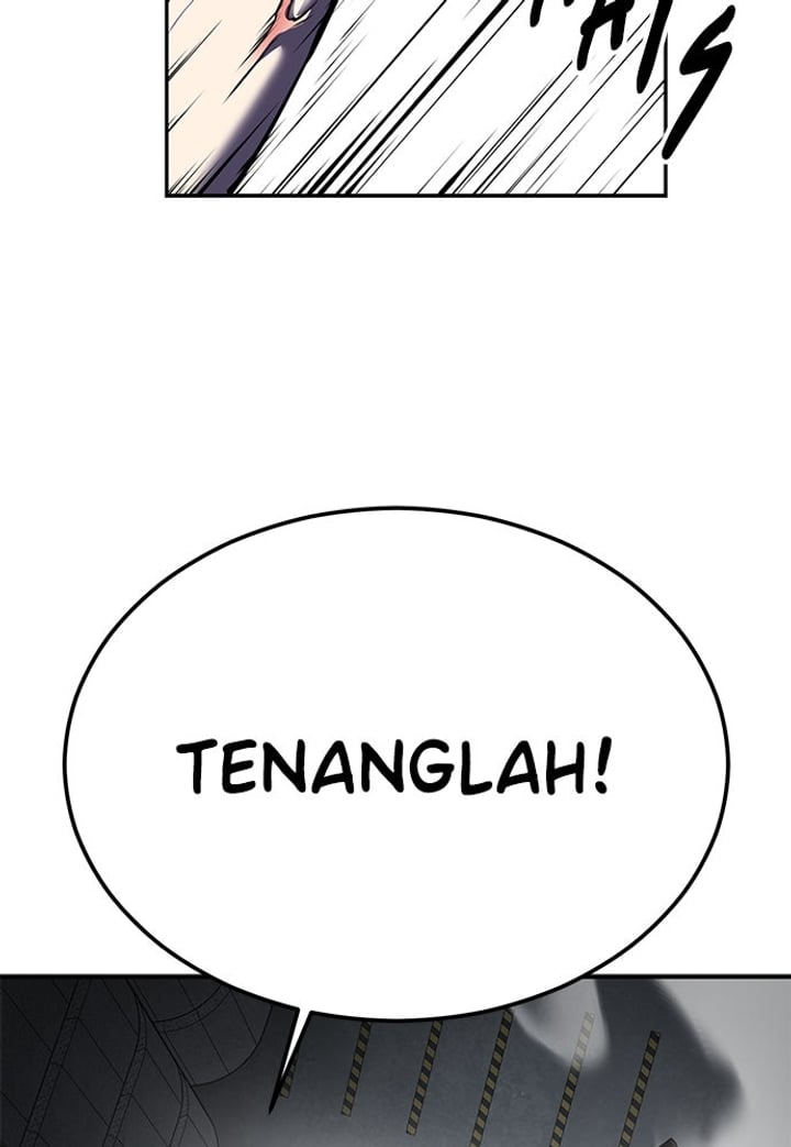 Baca The Boy of Death Chapter 278 Bahasa Indonesia page 40