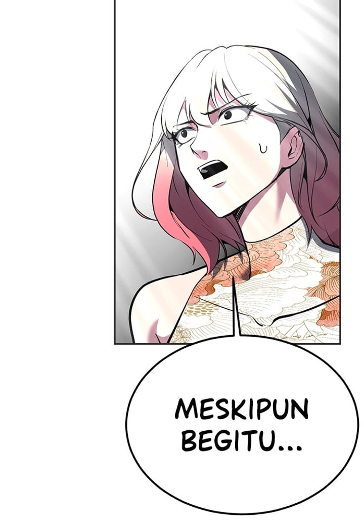 Baca The Boy of Death Chapter 278 Bahasa Indonesia page 368