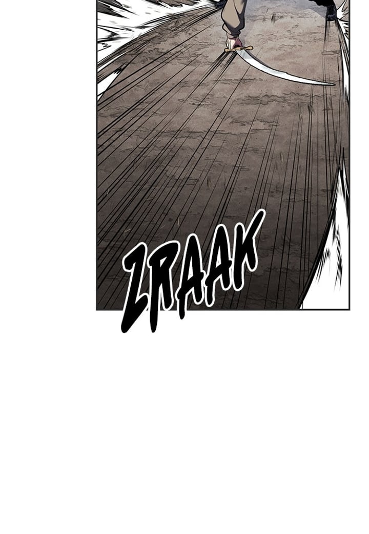 Baca The Boy of Death Chapter 278 Bahasa Indonesia page 382