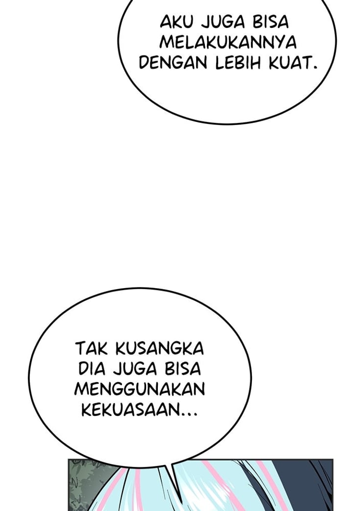 Baca The Boy of Death Chapter 278 Bahasa Indonesia page 394