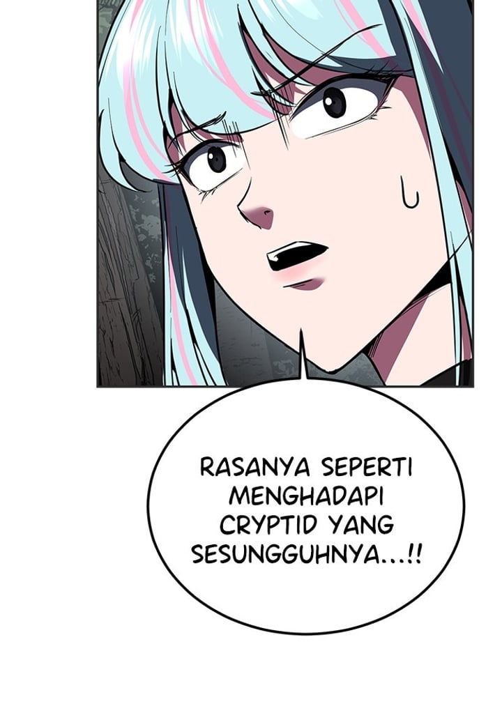 Baca The Boy of Death Chapter 278 Bahasa Indonesia page 396
