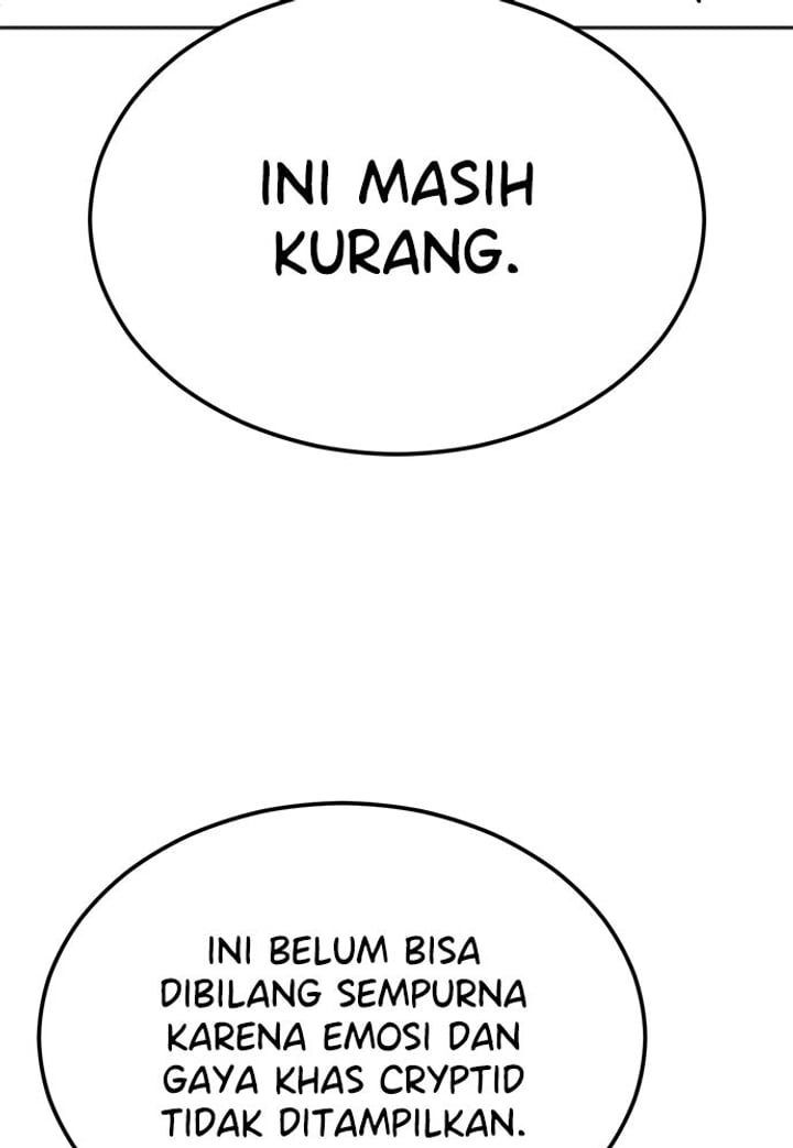 Baca The Boy of Death Chapter 278 Bahasa Indonesia page 400