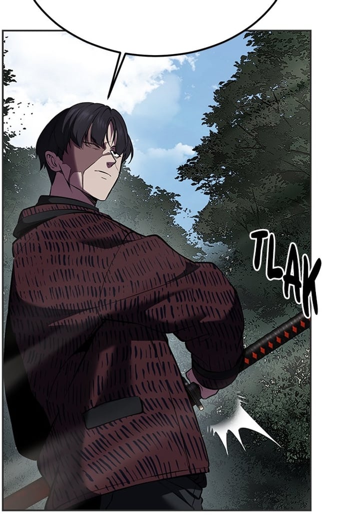 Baca The Boy of Death Chapter 278 Bahasa Indonesia page 402