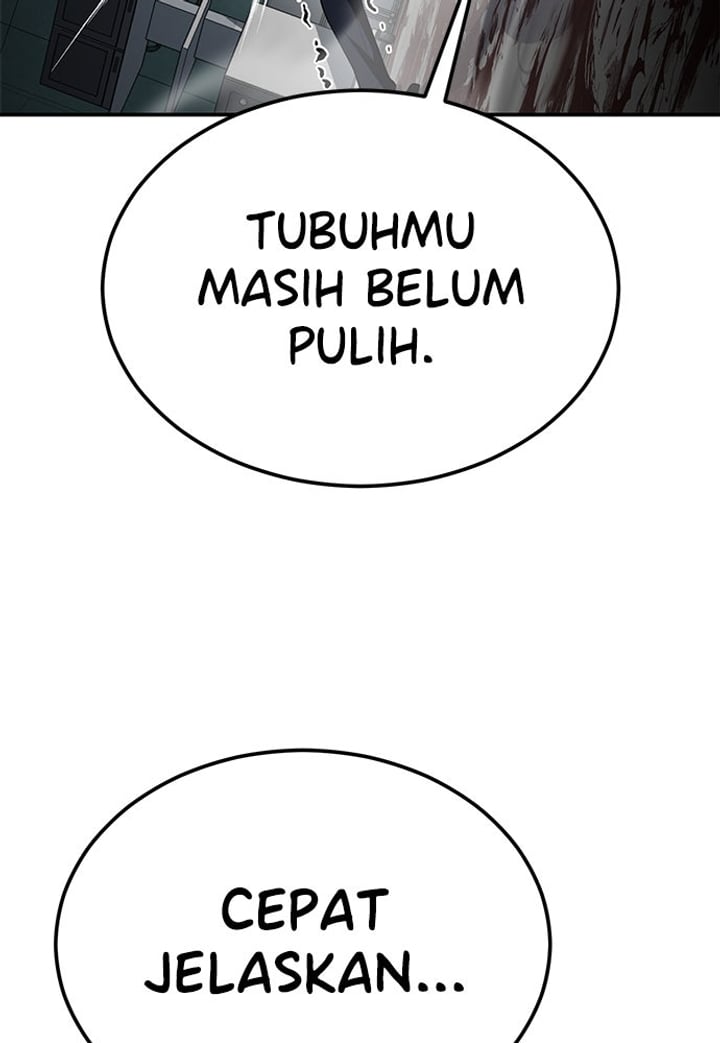 Baca The Boy of Death Chapter 278 Bahasa Indonesia page 44