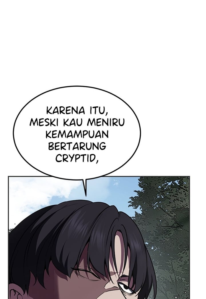 Baca The Boy of Death Chapter 278 Bahasa Indonesia page 404