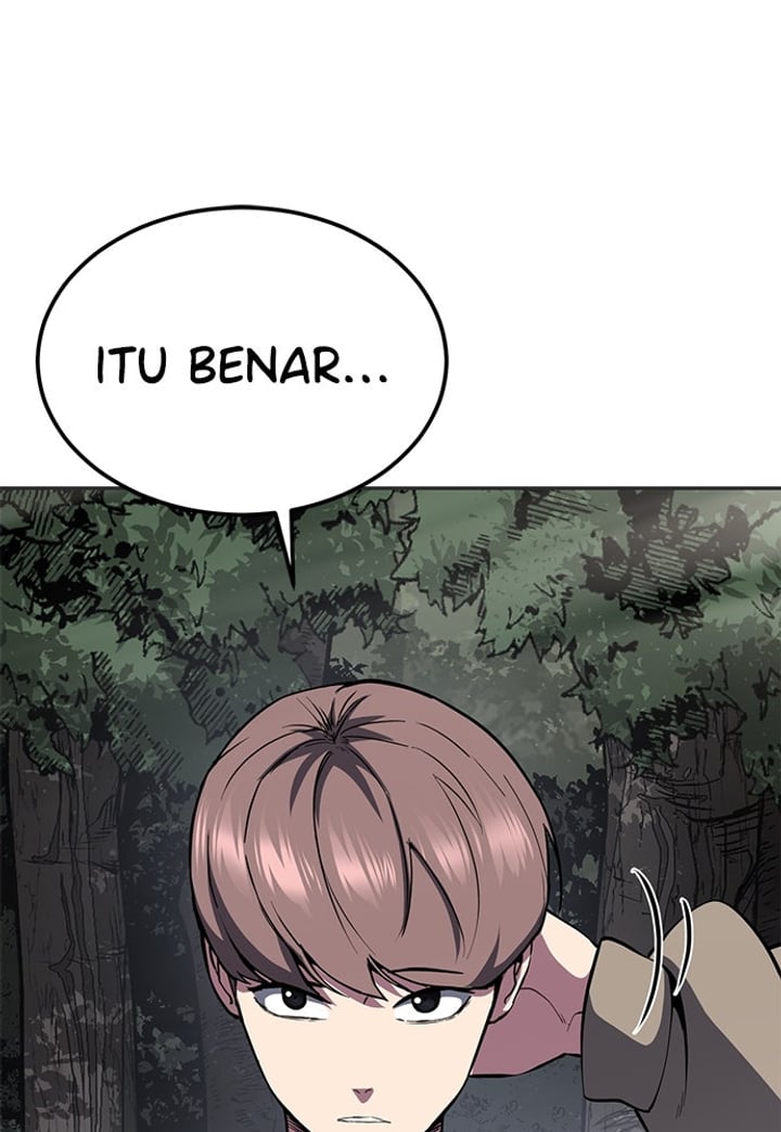 Baca The Boy of Death Chapter 278 Bahasa Indonesia page 408