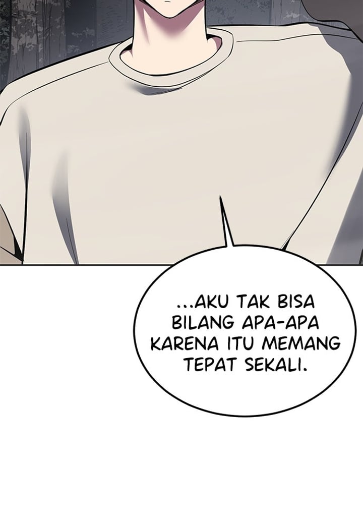 Baca The Boy of Death Chapter 278 Bahasa Indonesia page 410