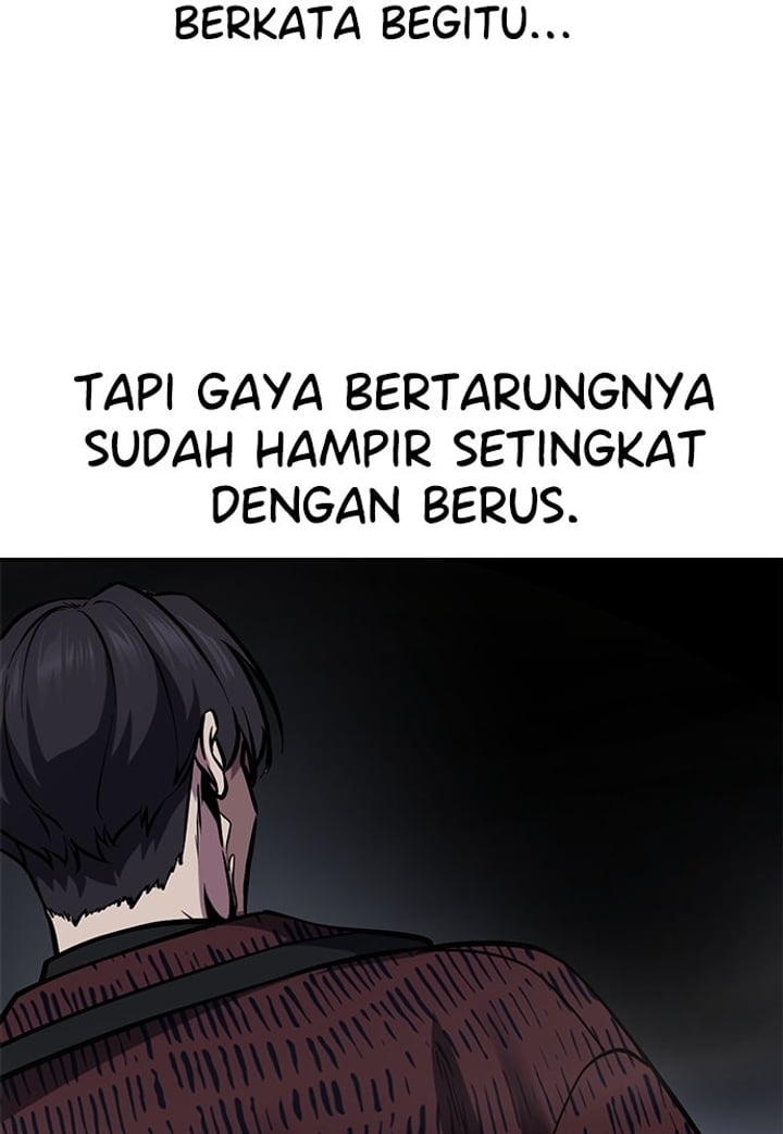 Baca The Boy of Death Chapter 278 Bahasa Indonesia page 414