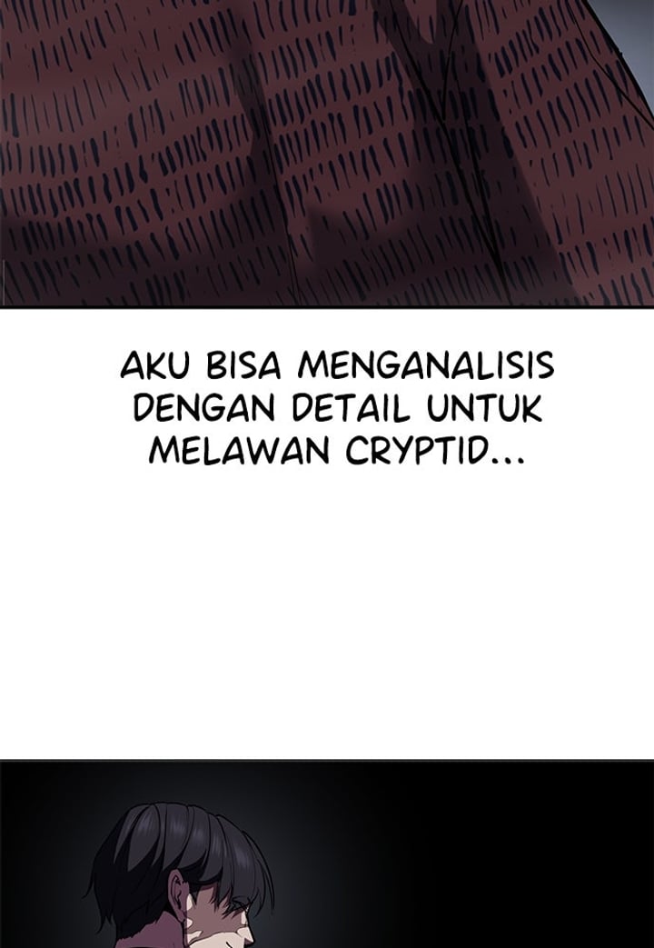 Baca The Boy of Death Chapter 278 Bahasa Indonesia page 416