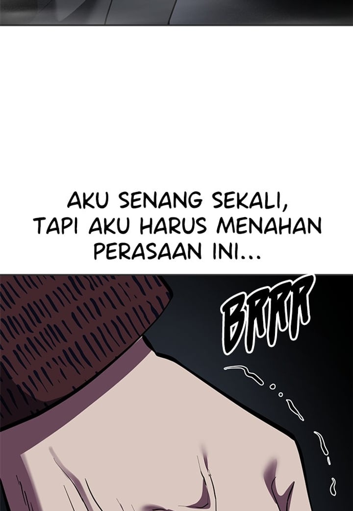 Baca The Boy of Death Chapter 278 Bahasa Indonesia page 420