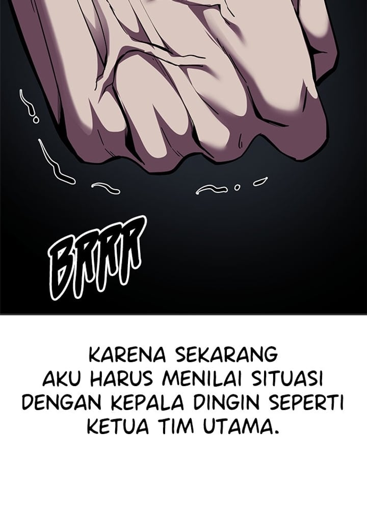 Baca The Boy of Death Chapter 278 Bahasa Indonesia page 422