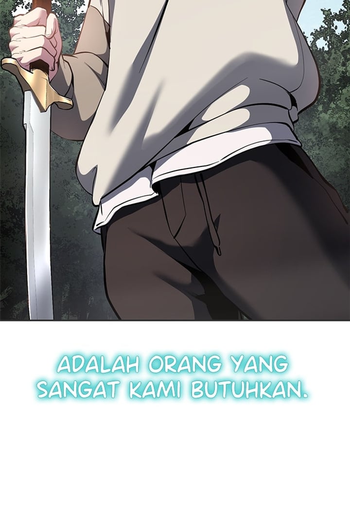 Baca The Boy of Death Chapter 278 Bahasa Indonesia page 426