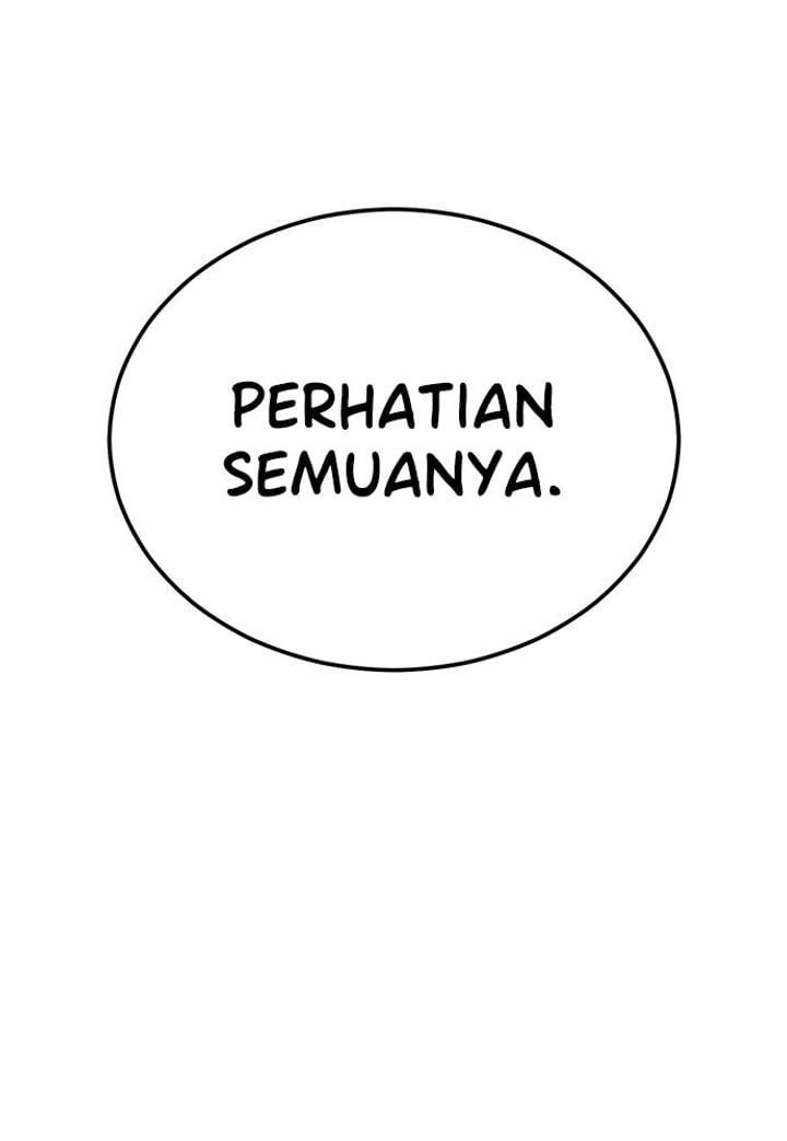 Baca The Boy of Death Chapter 278 Bahasa Indonesia page 428