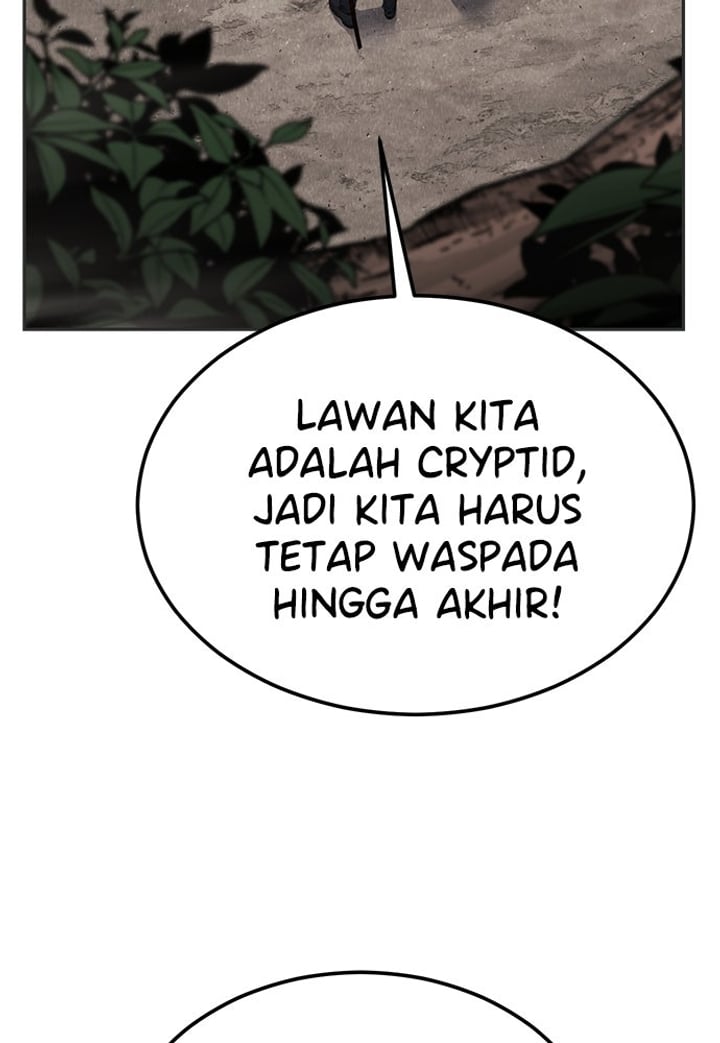 Baca The Boy of Death Chapter 278 Bahasa Indonesia page 432