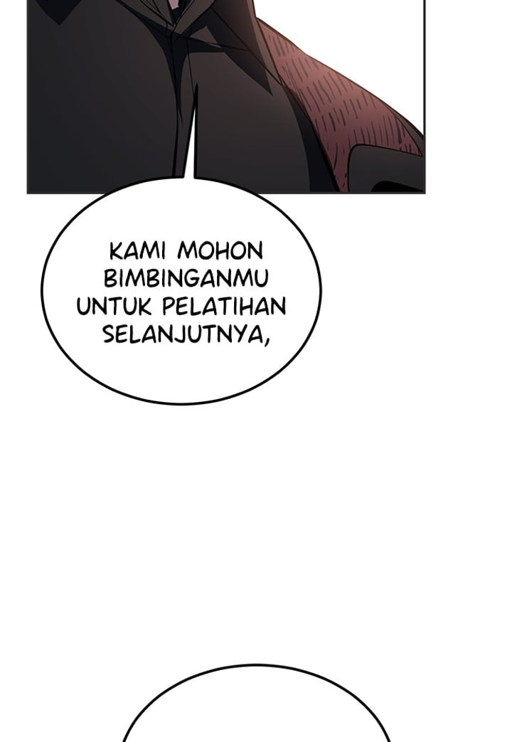 Baca The Boy of Death Chapter 278 Bahasa Indonesia page 436