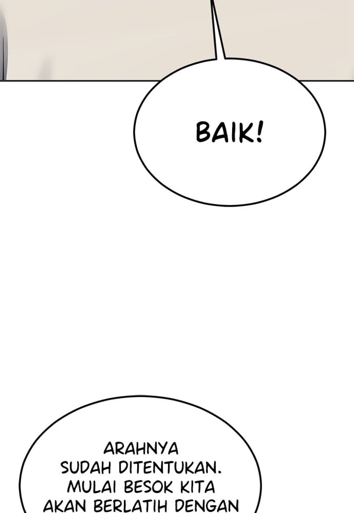 Baca The Boy of Death Chapter 278 Bahasa Indonesia page 440