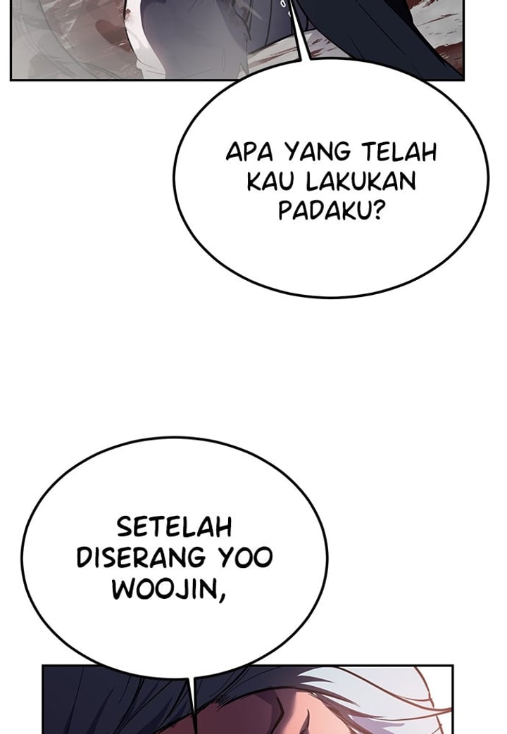 Baca The Boy of Death Chapter 278 Bahasa Indonesia page 48