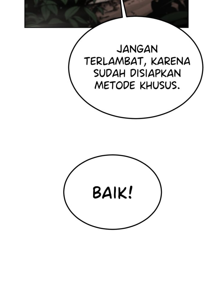 Baca The Boy of Death Chapter 278 Bahasa Indonesia page 444