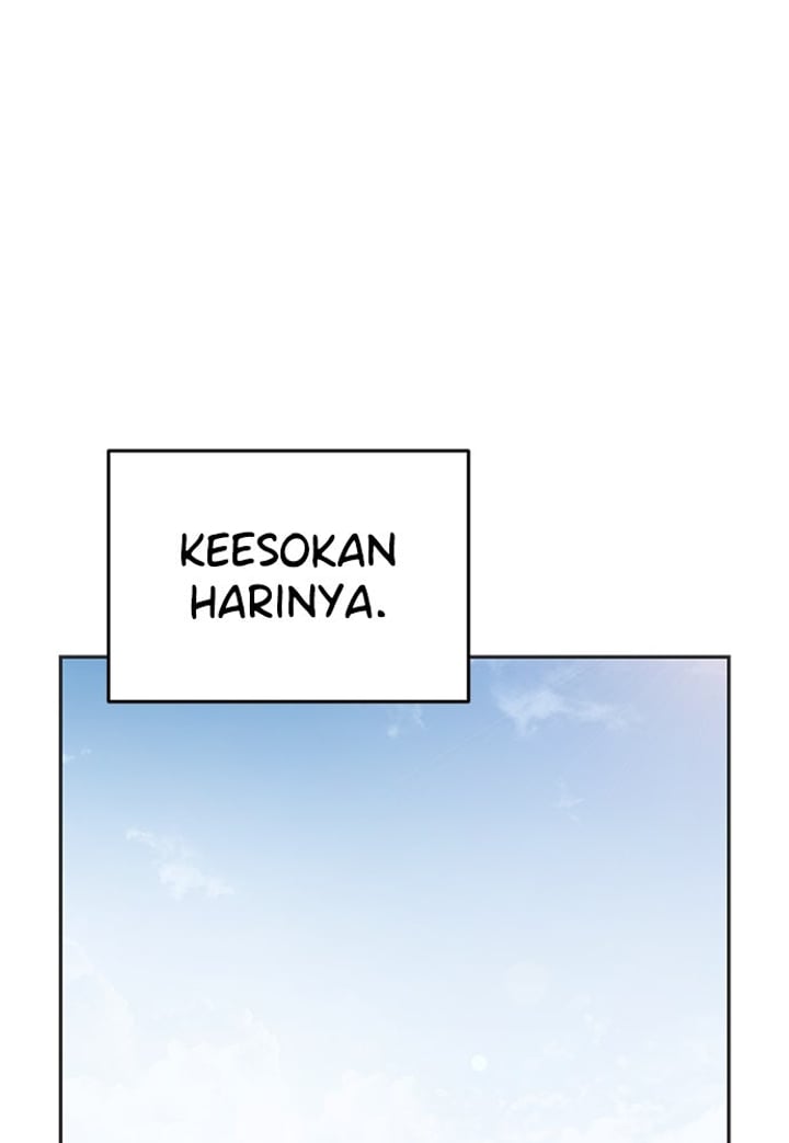 Baca The Boy of Death Chapter 278 Bahasa Indonesia page 446