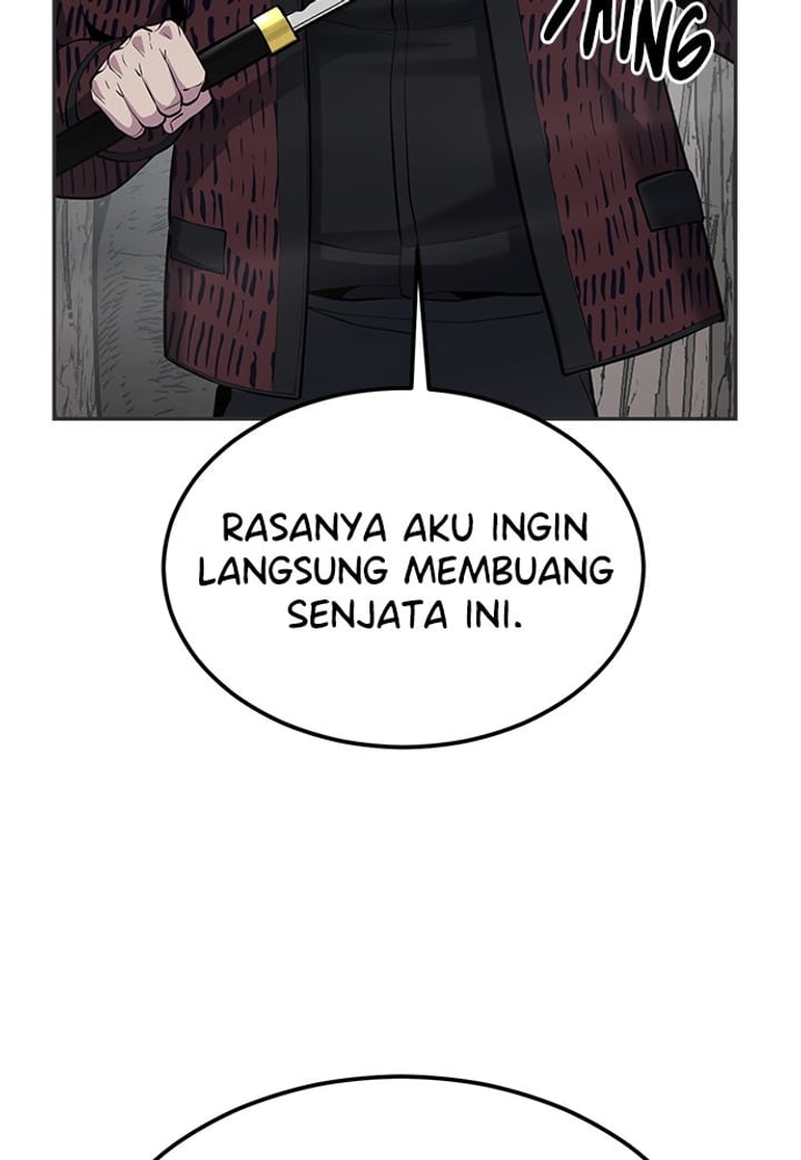 Baca The Boy of Death Chapter 278 Bahasa Indonesia page 460
