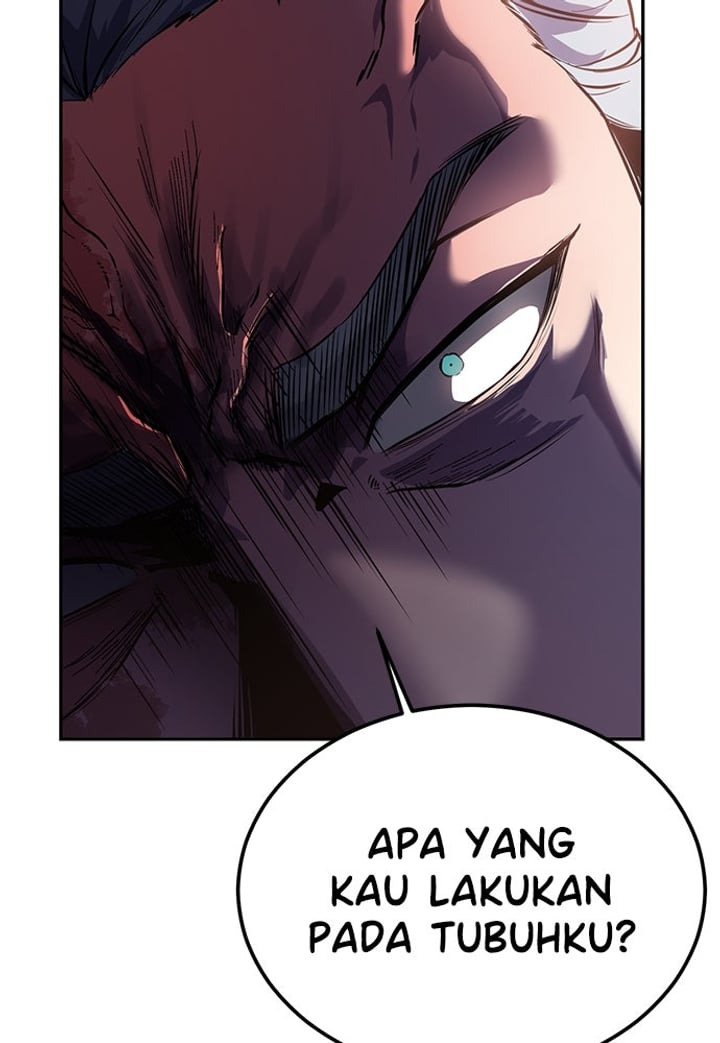 Baca The Boy of Death Chapter 278 Bahasa Indonesia page 50