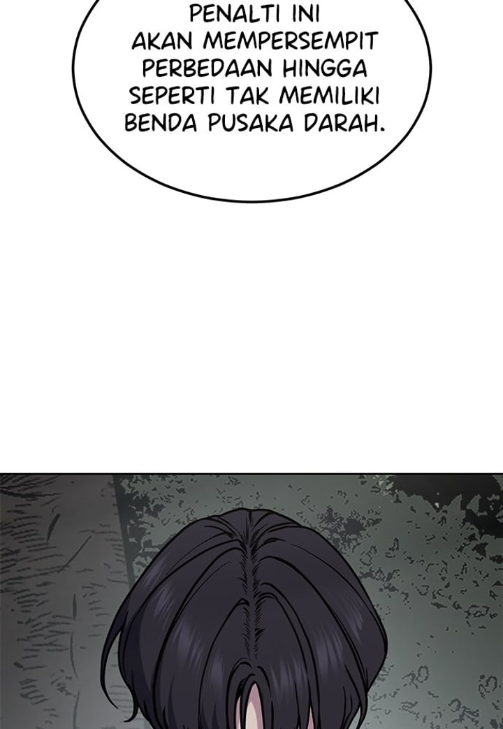 Baca The Boy of Death Chapter 278 Bahasa Indonesia page 466