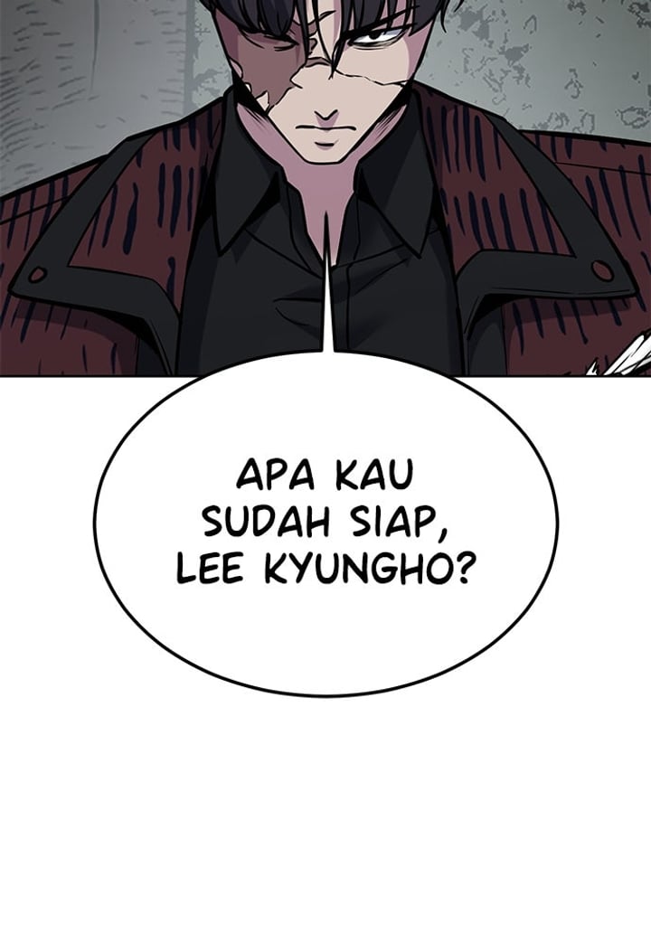 Baca The Boy of Death Chapter 278 Bahasa Indonesia page 468