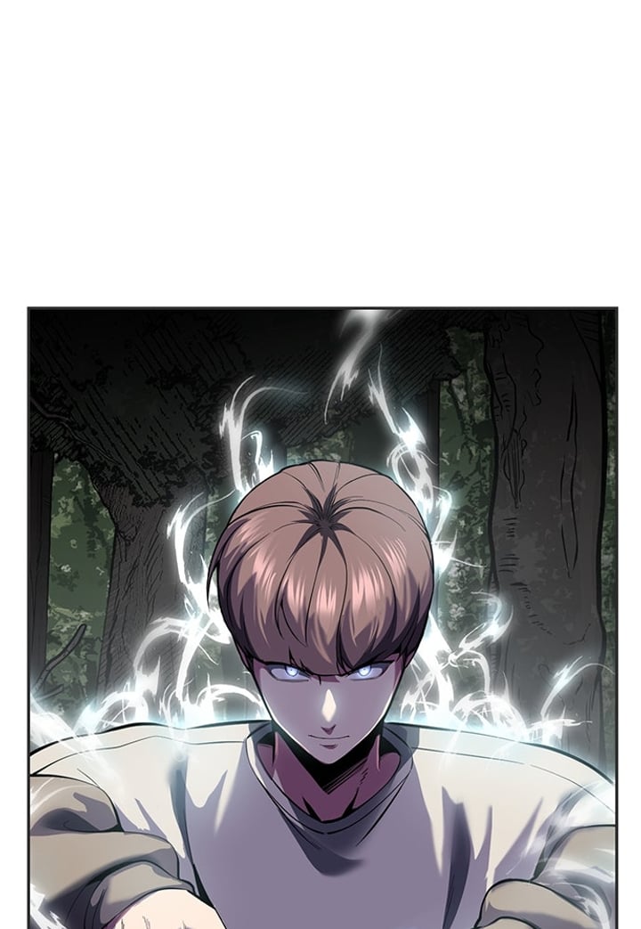 Baca The Boy of Death Chapter 278 Bahasa Indonesia page 472