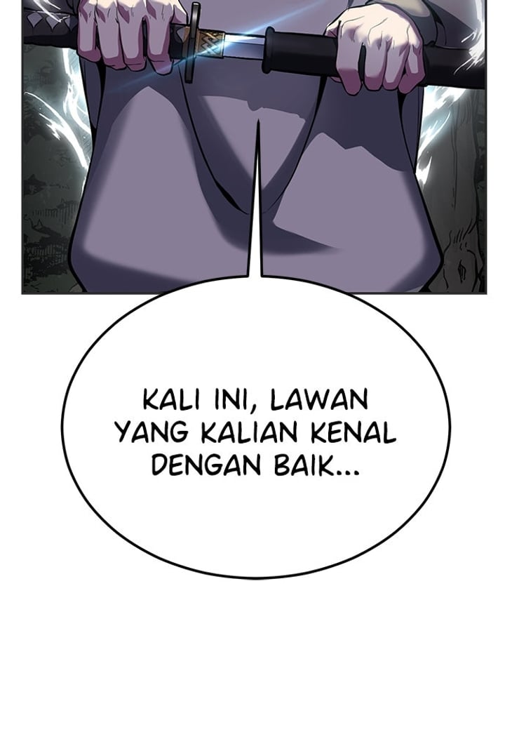 Baca The Boy of Death Chapter 278 Bahasa Indonesia page 474