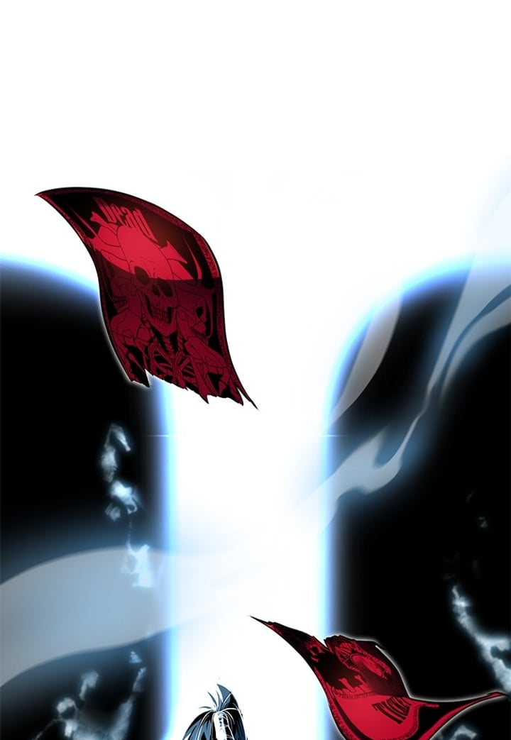 Baca The Boy of Death Chapter 278 Bahasa Indonesia page 476
